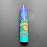 RandM Tornado 15000 Disposable Vape