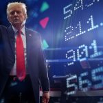 Tobacco Stocks Surge After Trump Victory, Investors Eye Possible Regulatory Shifts