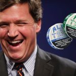 Tucker Carlson Launches ALP