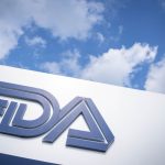 U.S. FDA Renews Authorization for Eight General Snus Products with Reduced Risk Claims