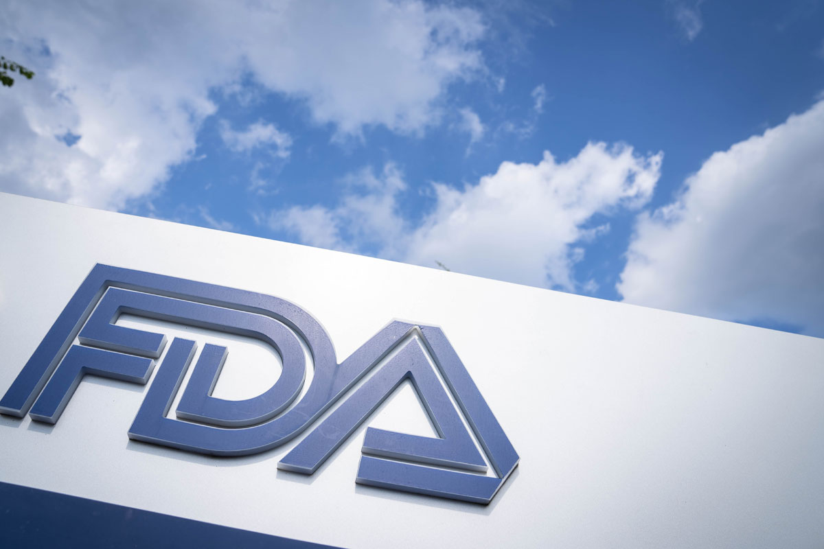 U.S. FDA Renews Authorization for Eight General Snus Products with Reduced Risk Claims