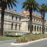 Western Australia Upholds Strict Vape Sales Laws to Protect Youth