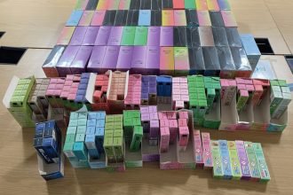 Queensland, Australia